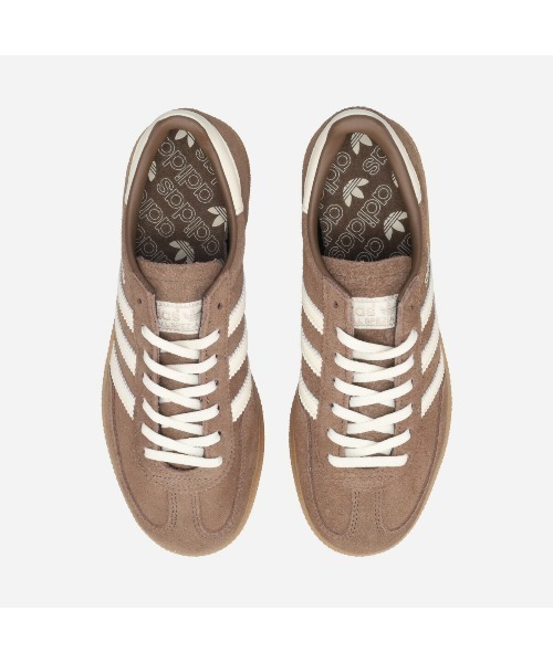 adidas Originals スニーカー HANDBALL SPEZIAL / アディダス