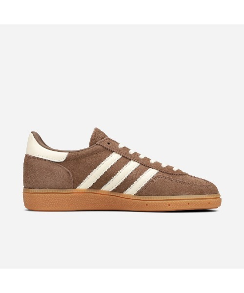 adidas Originals スニーカー HANDBALL SPEZIAL / アディダス