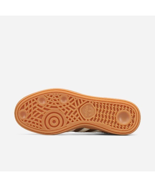 スニーカー adidas HANDBALL SPEZIAL / アディダス ハンドボール スペツィアル / IF6490 レディース メンズの画像
