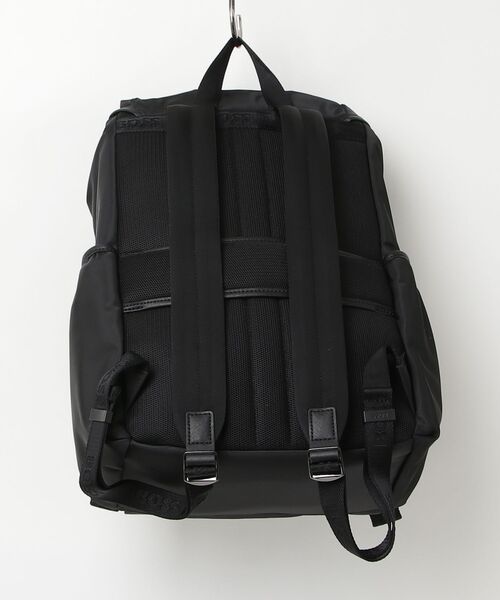 BOSS（HUGO BOSS） デイバック リュック BOSS B Icon Backpack ボス