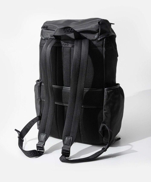 BOSS（HUGO BOSS） デイバック リュック BOSS B Icon Backpack ボス
