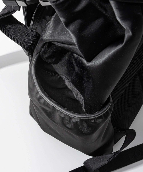 BOSS（HUGO BOSS） デイバック リュック BOSS B Icon Backpack ボス