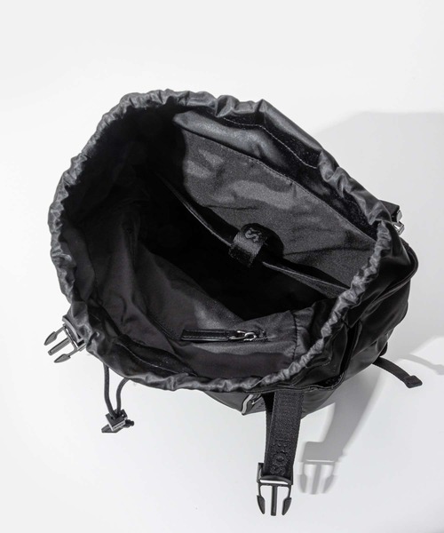 BOSS（HUGO BOSS） デイバック リュック BOSS B Icon Backpack ボス