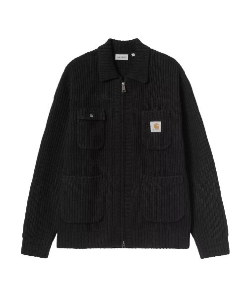 Carhartt WIP（カーハートワークインプログレス） セーター ニット