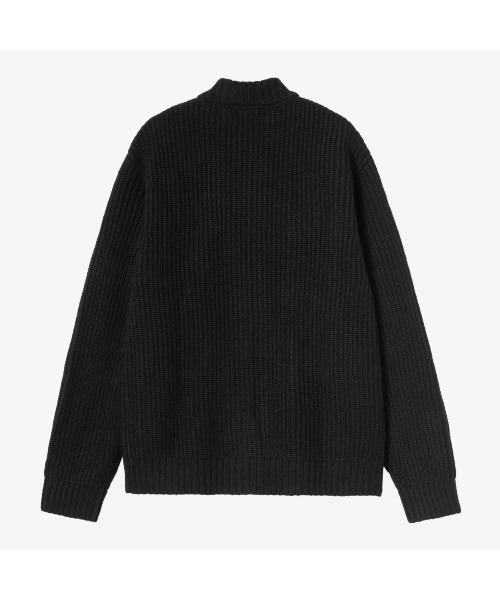 Carhartt WIP（カーハートワークインプログレス） セーター ニット