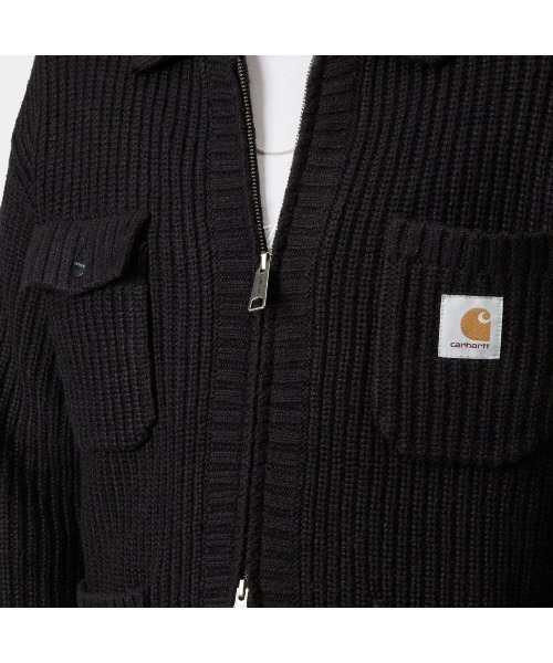 Carhartt WIP（カーハートワークインプログレス） セーター ニット