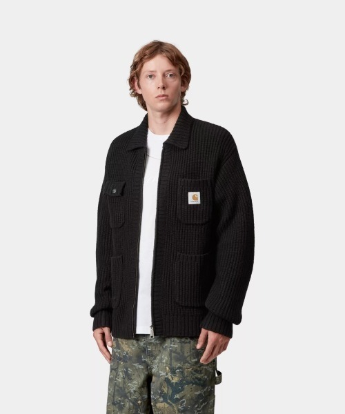 Carhartt WIP（カーハートワークインプログレス） セーター ニット