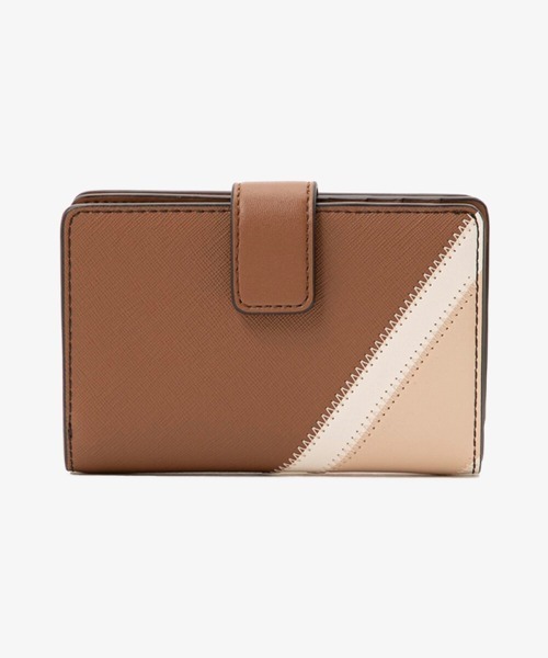 MICHAEL KORS（マイケルコース） 財布 FREE ブラウン系その他