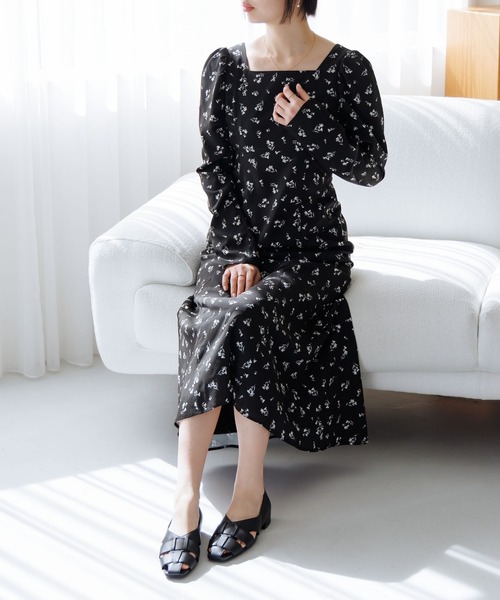 パンプス 「HIMIKO」「撥水」グルカパンプス/661104の画像