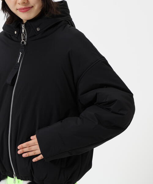 Jack Bunny!!（ジャックバニー） ブルゾン アウター 「Jack Bunny