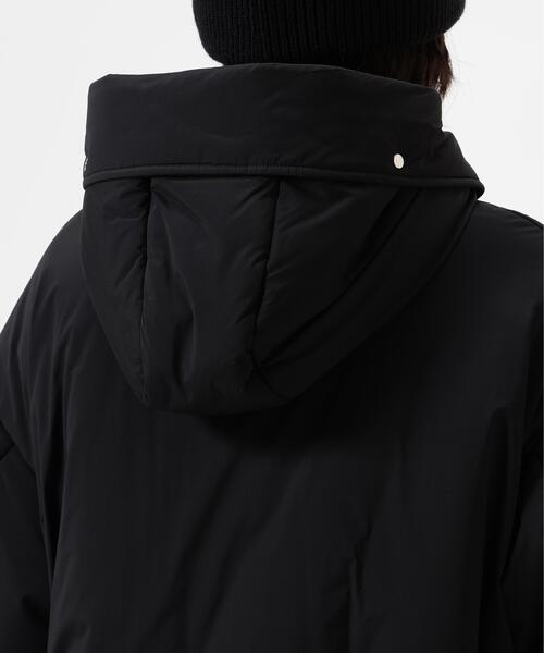 Jack Bunny!!（ジャックバニー） ブルゾン アウター 「Jack Bunny