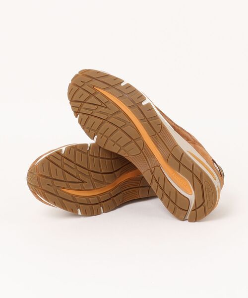 New Balance（ニューバランス） スニーカー U991GB2 991v2 メンズ