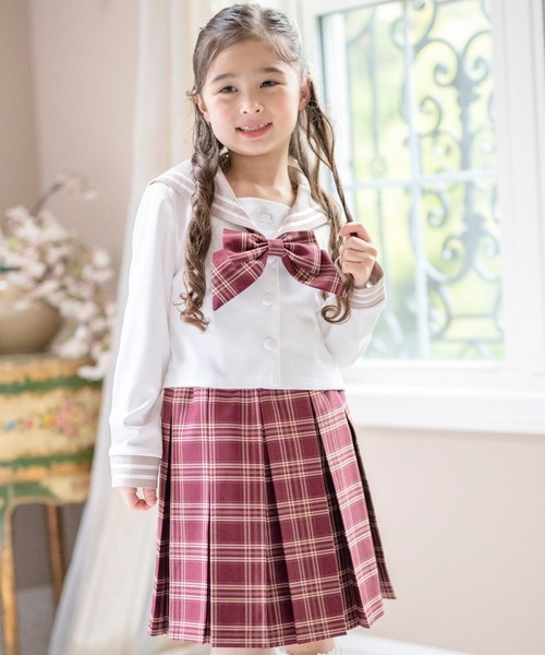 Catherine Cottage（キャサリンコテージ） フォーマル 発表会 卒園式