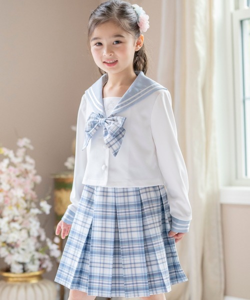 Catherine Cottage（キャサリンコテージ） フォーマル 発表会 卒園式