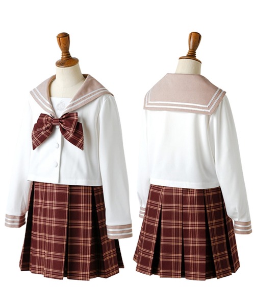 Catherine Cottage（キャサリンコテージ） フォーマル 発表会 卒園式