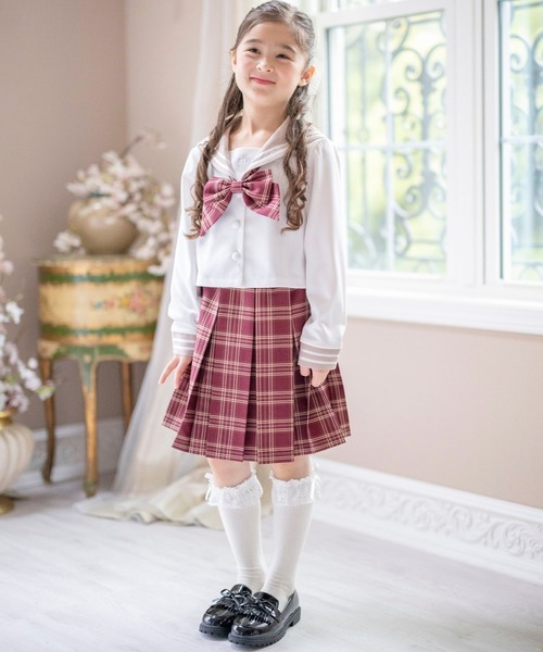 Catherine Cottage（キャサリンコテージ） フォーマル 発表会 卒園式