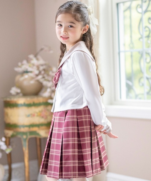 Catherine Cottage（キャサリンコテージ） フォーマル 発表会 卒園式