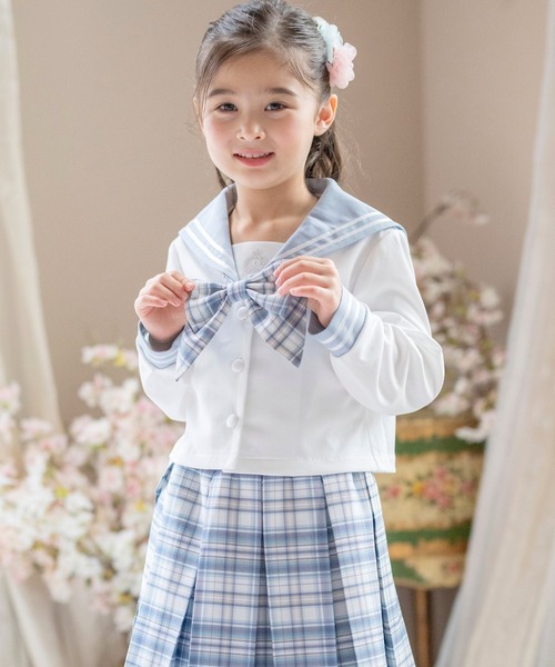 Catherine Cottage（キャサリンコテージ） フォーマル 発表会 卒園式