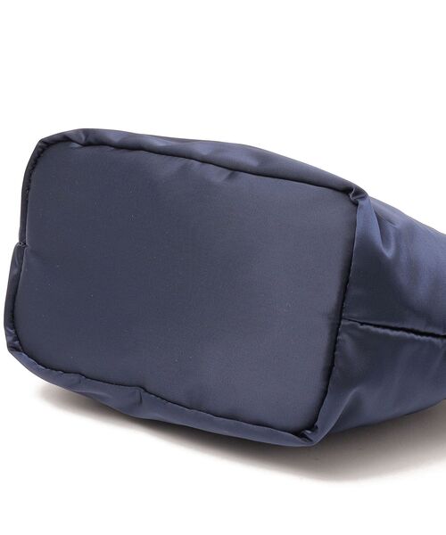 「folna」 2WAYバッグ ONE SIZE ラベンダー レディース_画像8