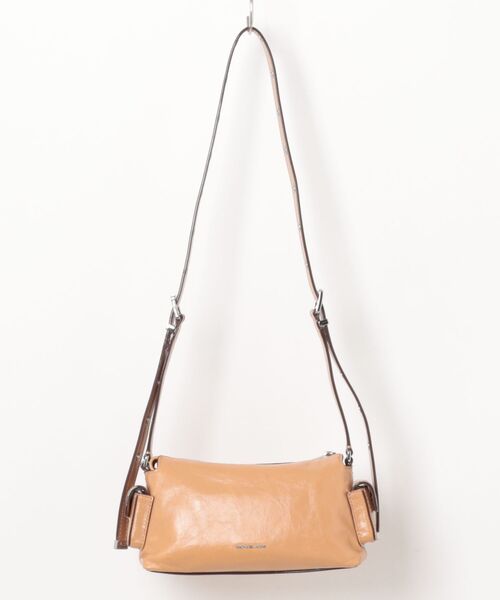 MICHAEL KORS（マイケルコース） ショルダーバッグ バッグ DAKOTA