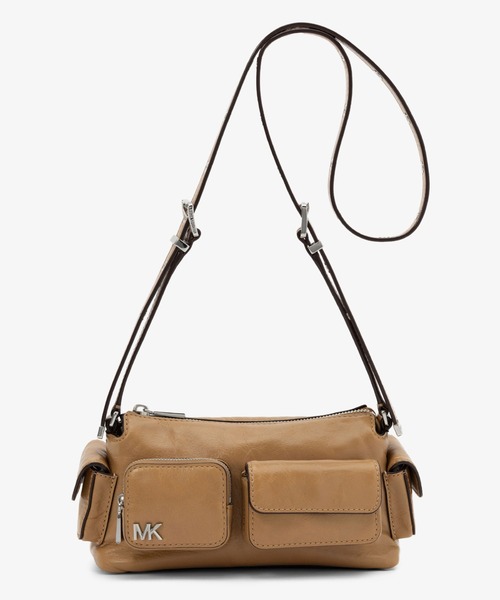 MICHAEL KORSショルダーバッグ MICHAEL KORS（マイケルコース） ショルダーバッグ バッグ DAKOTA