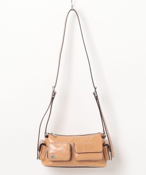 MICHAEL KORS（マイケルコース） ショルダーバッグ バッグ DAKOTA