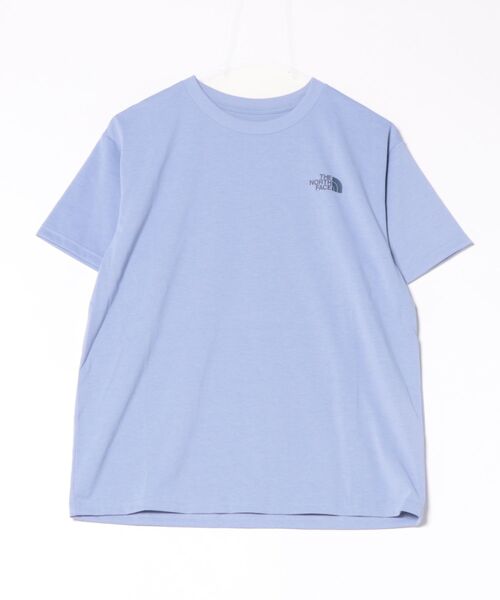 THE NORTH FACE（ザ ノースフェイス） ノースフェイス tシャツ S/S Big