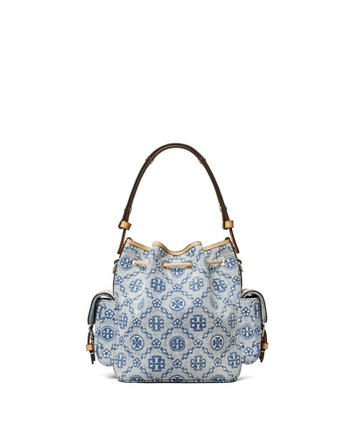 TORY BURCH（トリーバーチ） ショルダーバッグ バッグ Tモノグラム