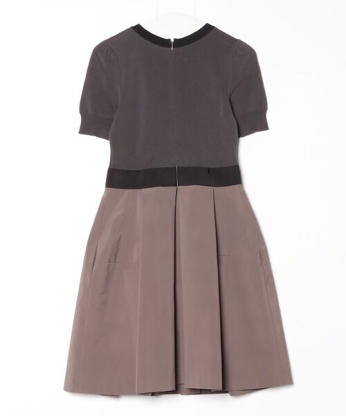 M'S GRACYのおすすめ人気商品一覧 通販 - Yahoo!ショッピング