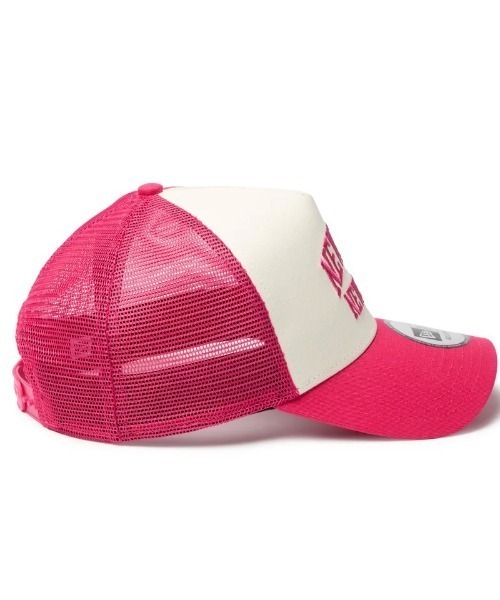 NEW ERA（ニューエラ） キャップ 帽子 キャップ 9FORTY A-Frame