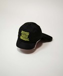 ベビー 日よけ付きサンシールドベビーキャップの詳細画像1