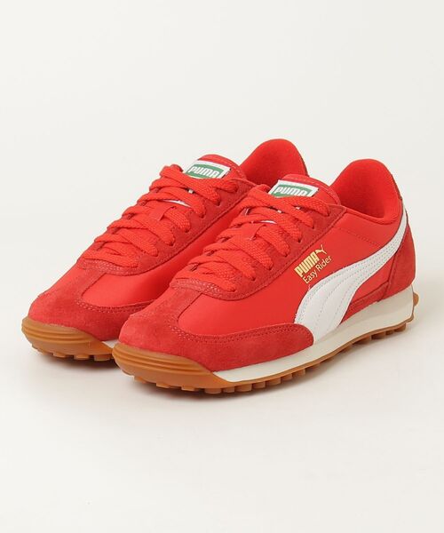 プーマ イージーライダーのおすすめ人気商品一覧 通販 - Yahoo