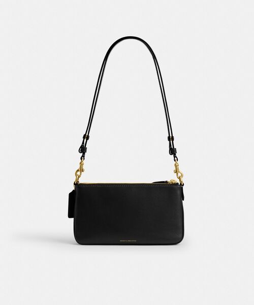 COACH（コーチ） ショルダーバッグ バッグ オードリー クロスボディ