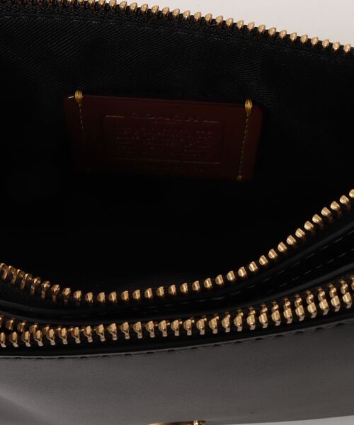 COACH（コーチ） ショルダーバッグ バッグ オードリー クロスボディ