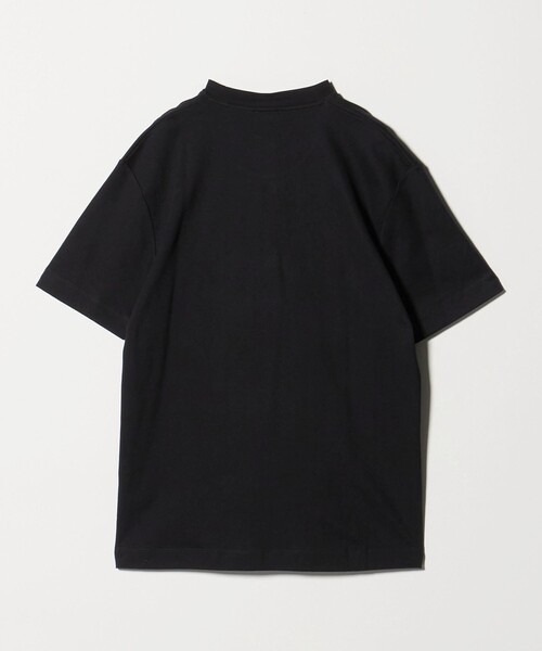 tシャツ 「SUNSPEL」リラックスフィット ヘビーウェイト Tシャツ メンズの画像