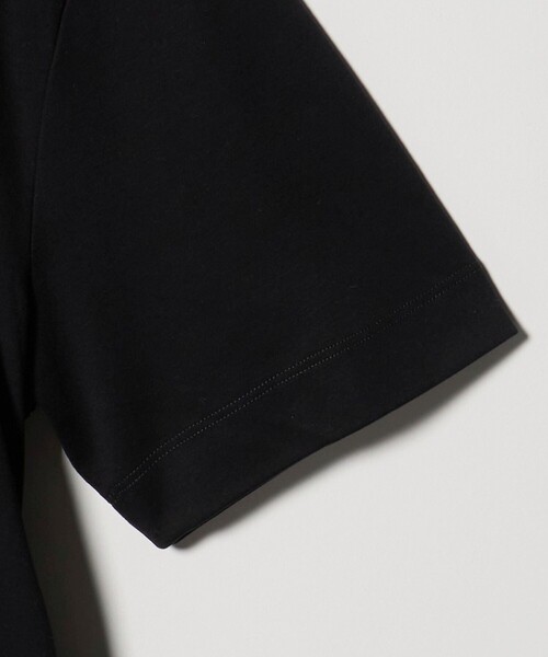 tシャツ 「SUNSPEL」リラックスフィット ヘビーウェイト Tシャツ メンズの画像
