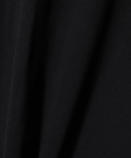 tシャツ 「SUNSPEL」リラックスフィット ヘビーウェイト Tシャツ メンズの画像