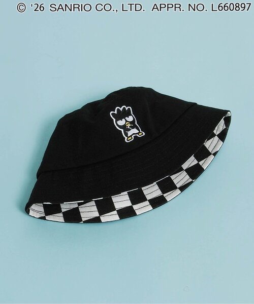 B.I.D. キャップ 帽子 champion kids/ キッズ トリコットキャップ