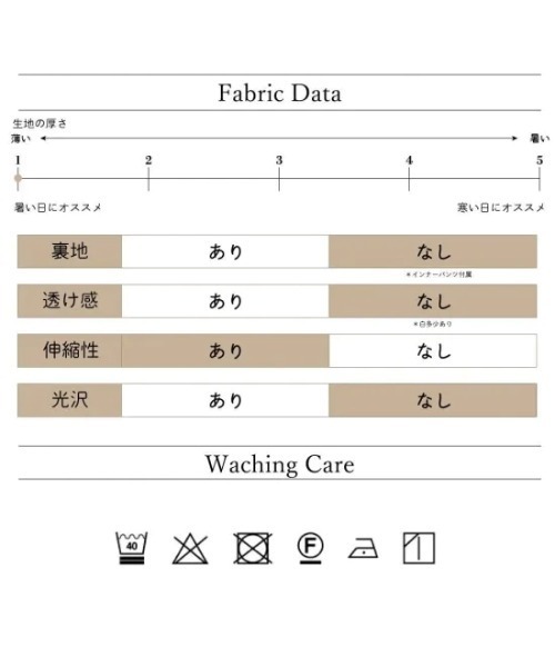 DOCUS（ドゥーカス） ゴルフ レディース 裾ロゴ ストレッチ ミニ