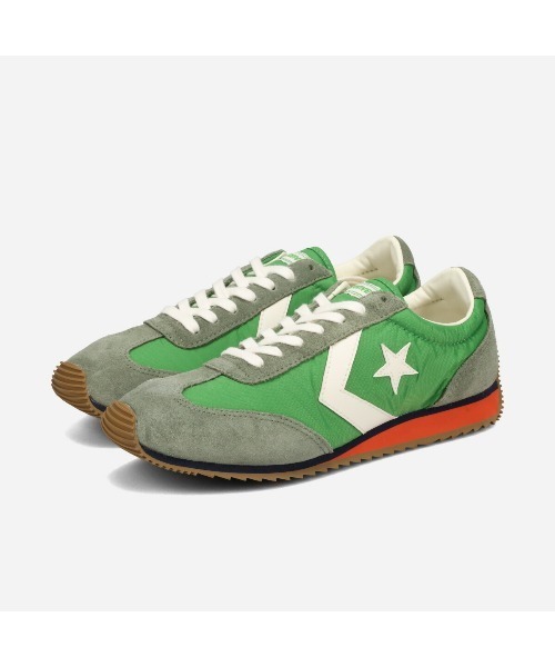 スニーカー CONVERSE STFIRE AG / コンバース エスティーファイヤー AG / 33702480 メンズ レディース