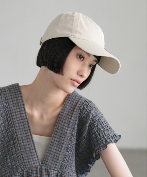ZOZOTOWN Yahoo!店 - キャップ｜Yahoo!ショッピング