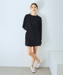 水着 「Kappa/カッパ」レディース4点セッ...の詳細画像5