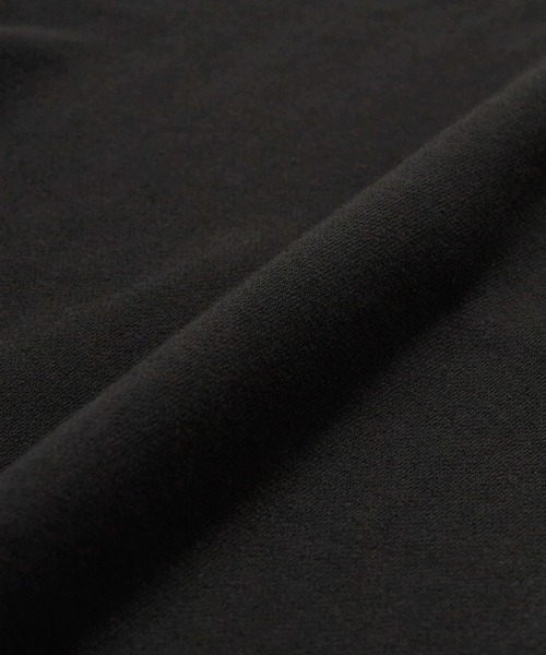 「CROSS & STITCH」 プルオーバーパーカー X-LARGE ネイビー メンズ_画像7