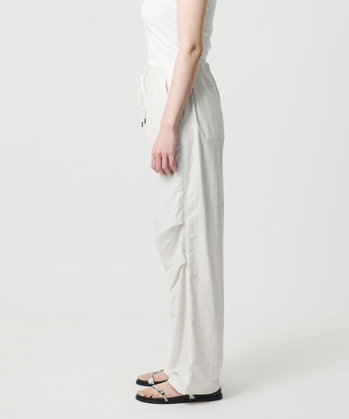 MARW UNITED ARROWS（マルゥ ユナイテッドアローズ） ワイドパンツ