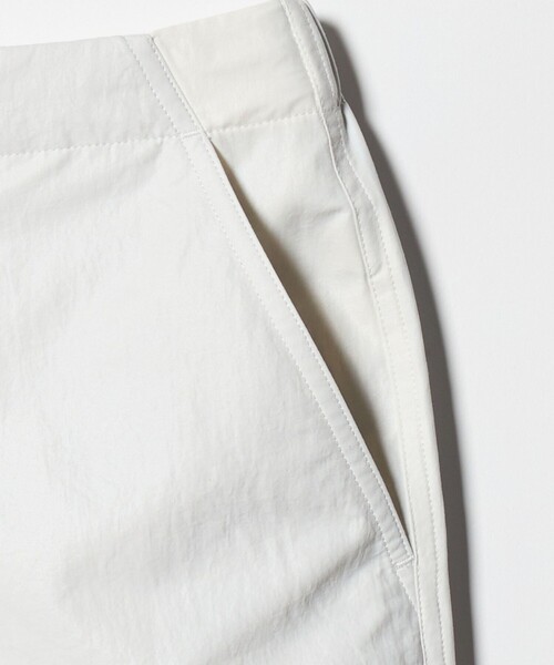 MARW UNITED ARROWS（マルゥ ユナイテッドアローズ） ワイドパンツ