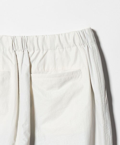 MARW UNITED ARROWS（マルゥ ユナイテッドアローズ） ワイドパンツ