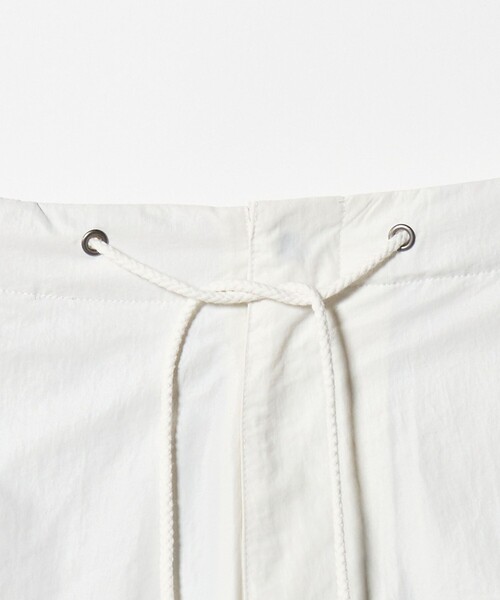 MARW UNITED ARROWS（マルゥ ユナイテッドアローズ） ワイドパンツ