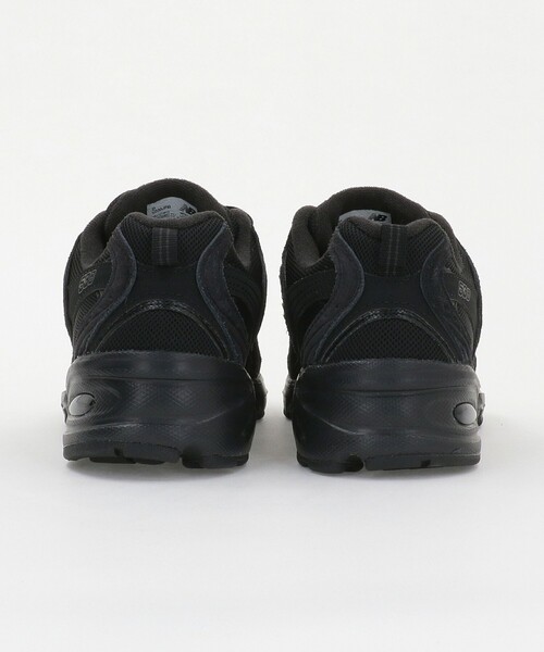 New Balance（ニューバランス） スニーカー 「New Balance」U530JPB/D
