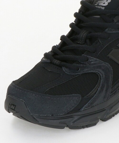 New Balance（ニューバランス） スニーカー 「New Balance」U530JPB/D