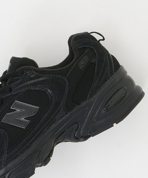 New Balance（ニューバランス） スニーカー 「New Balance」U530JPB/D